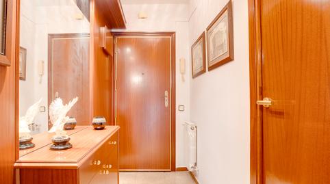 Photo 5 of Flat for sale in Castell - Poble Vell, Castelldefels