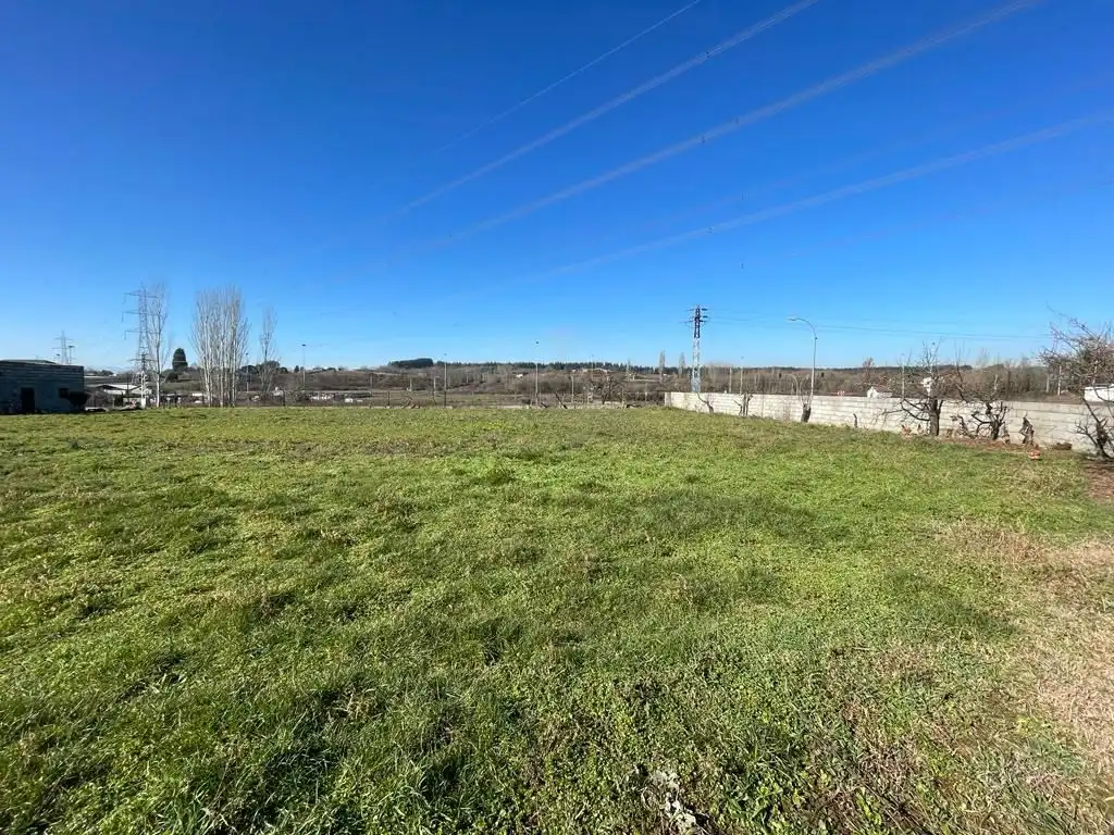 Terreni e lotti in vendita a Compostilla - Columbrianos, imagen 7