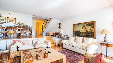 Photo 5 of Single-family semi-detached for sale in La Bonanova, Illes Balears