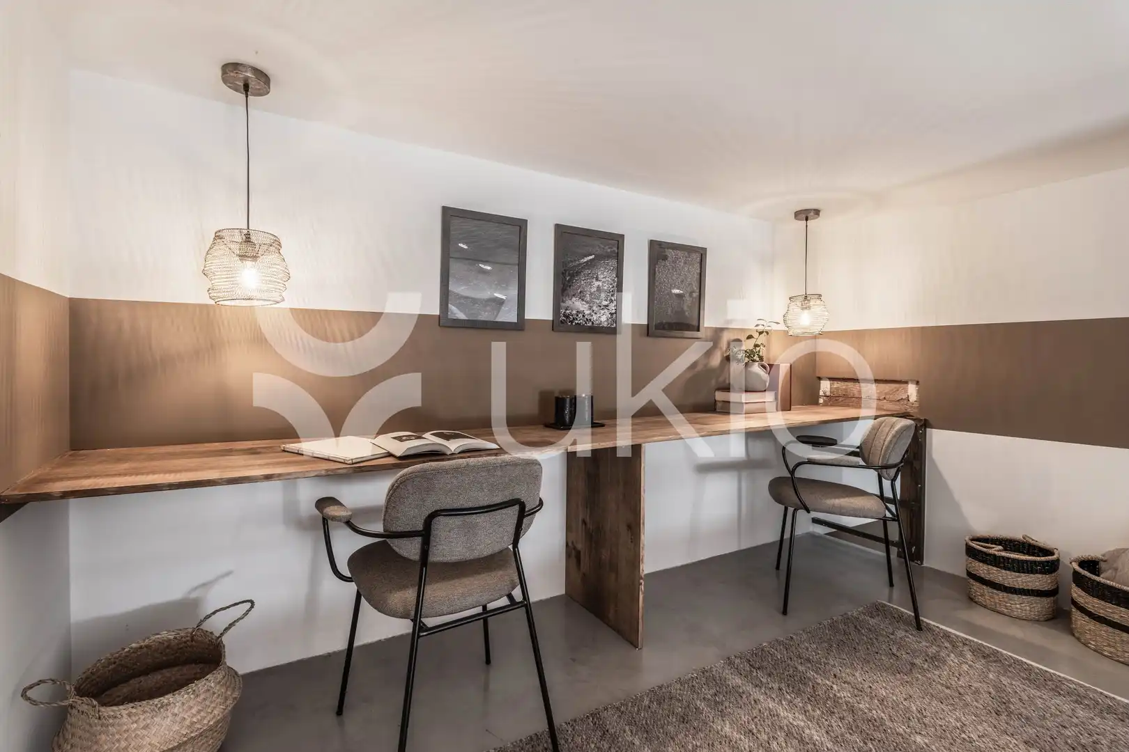 Appartement compact avec ascenseur à louer à Calle de las Huertas, imagen 15