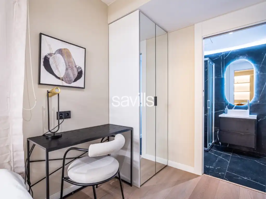 Apartment with lift for sale in Eixample, imagen 23