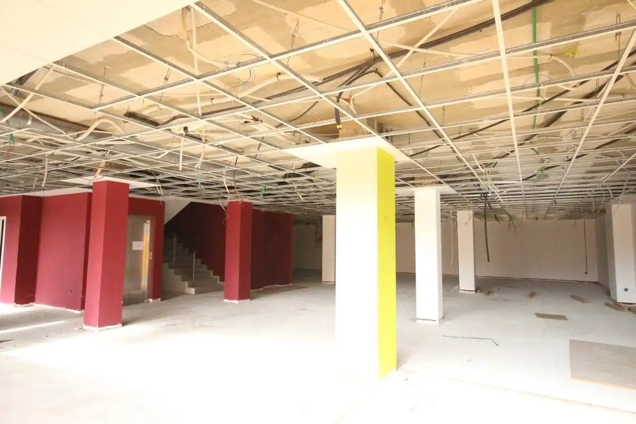 Gewerbefläche zum Verkauf in Ferreries poble, imagen 5