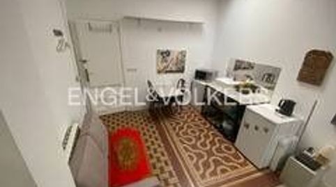 Foto 3 de Piso en venta en Embajadores - Lavapiés, Madrid Capital
