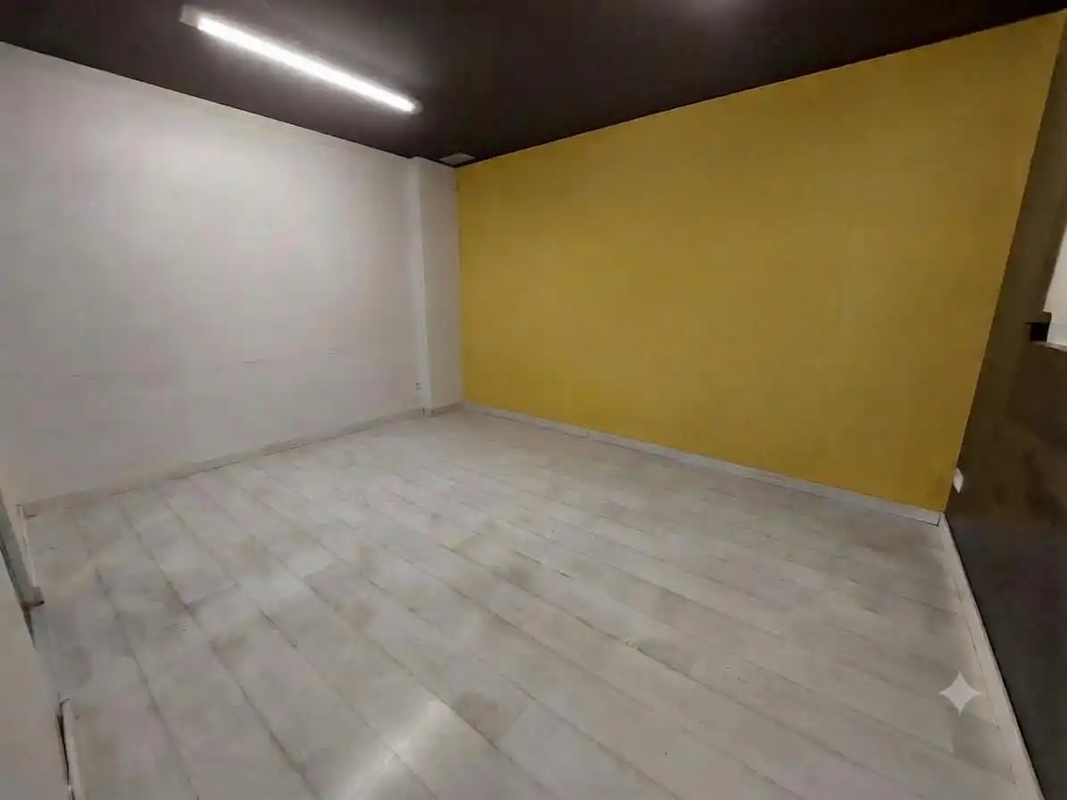 Local comercial en venta en Mercat, imagen 15