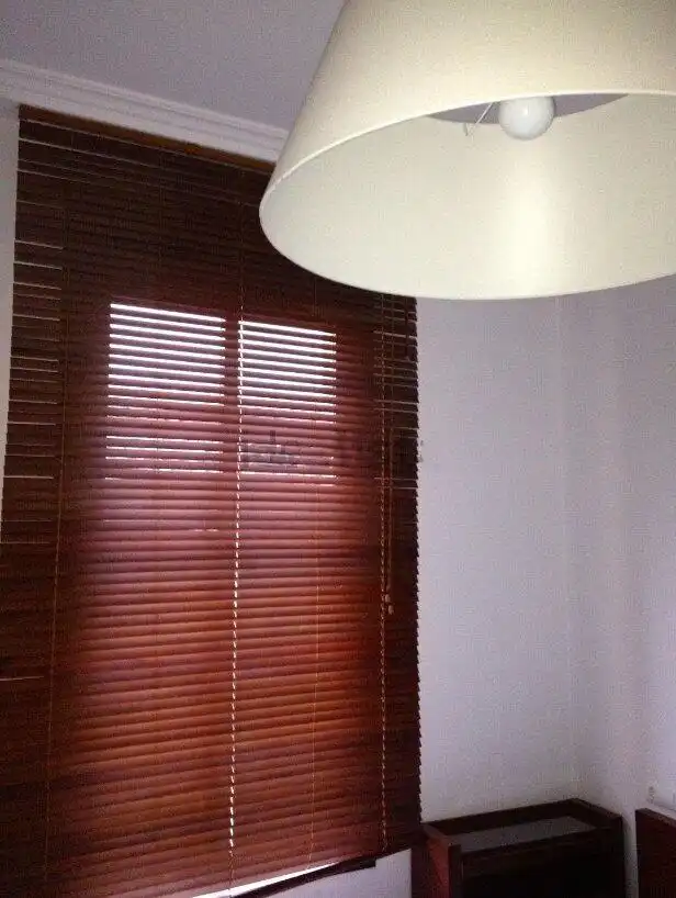 Apartament amb ascensor en venda a Casco Antiguo, imagen 6