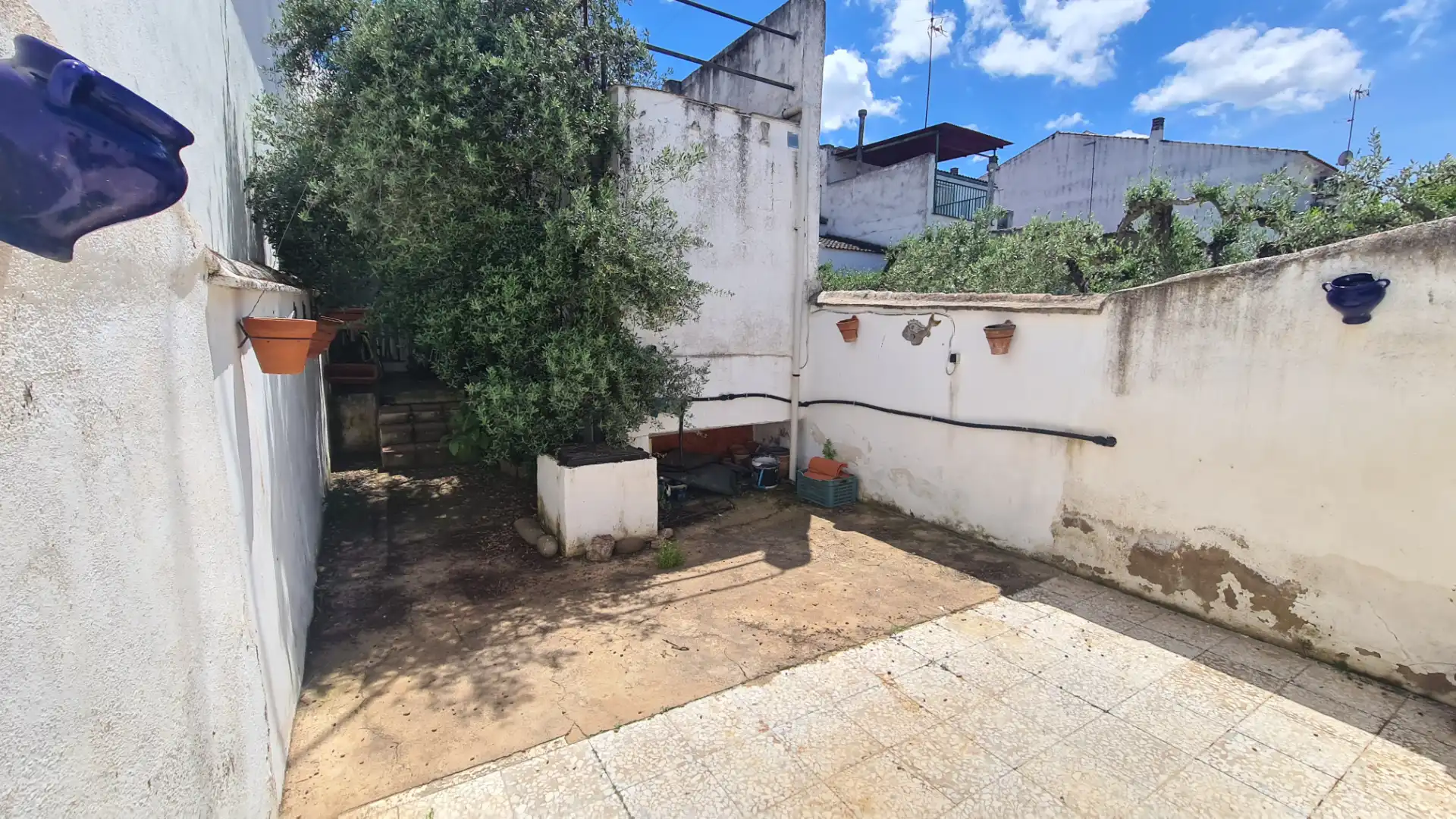Casa en venda a Azuaga, imagen 15