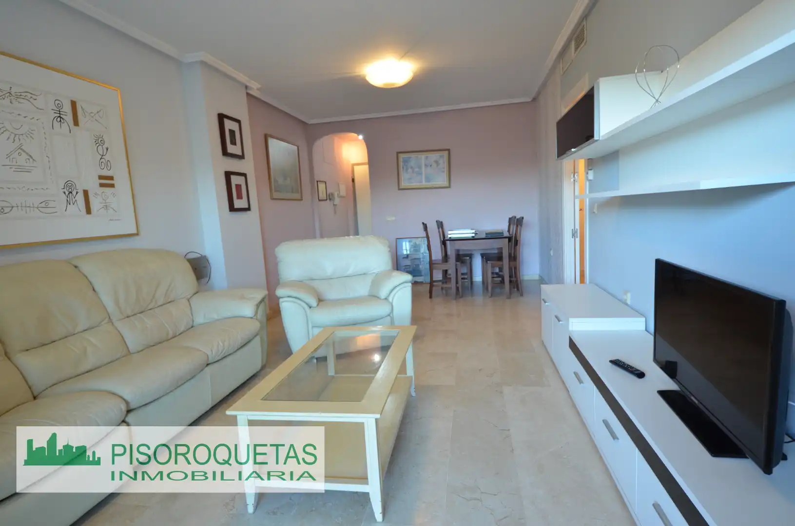 Piso con piscina en venta en Calle Ánade, imagen 15