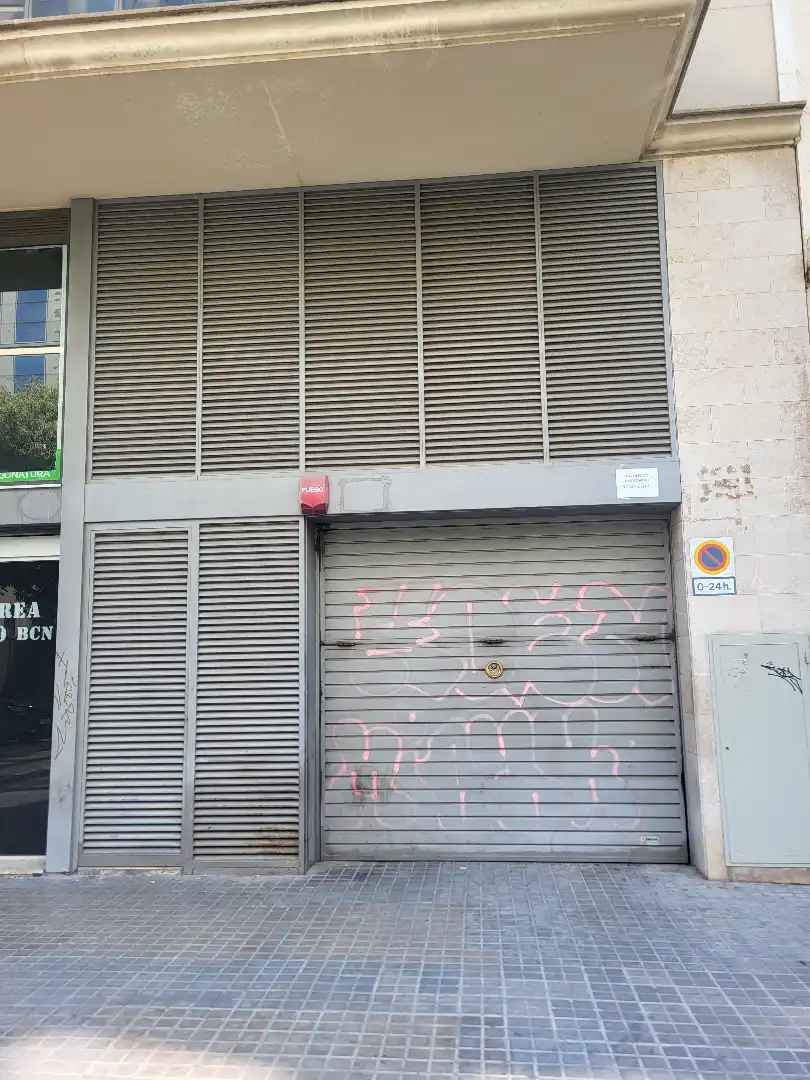 Individual en venta en Carrer de Llança, imagen 12