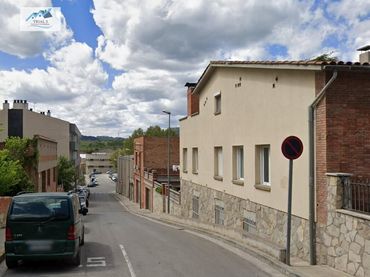 Pis en venda a Calle CELDONI GUIXA
