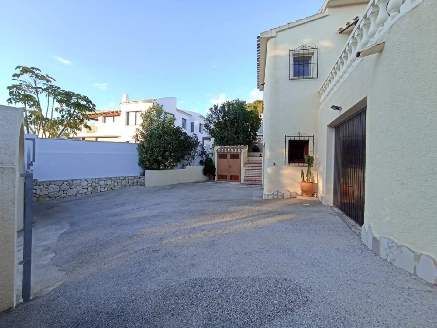 Casa o chalet de alquiler en Paichi
