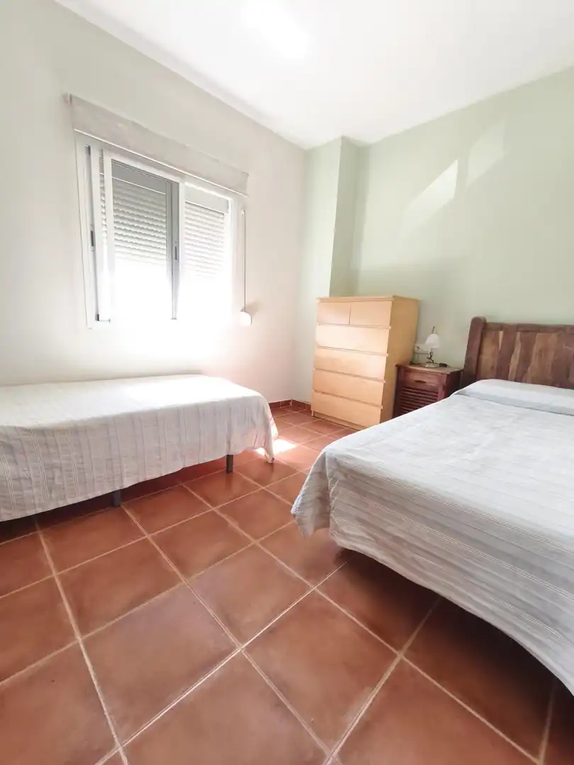 Adossat en venda a Bonanza - Avda de Huelva - Barrio Andalucia, imagen 18