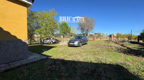Foto 5 de Casa o xalet en venda a Valdeflores, Arroyo de la Luz, Cáceres