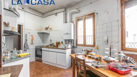 Foto 4 de Ático en venta en Plaza de la Beata María Ana de Jesús, Delicias, Madrid