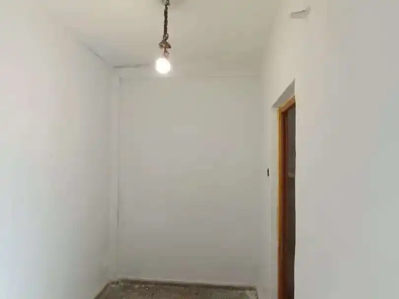 Piso en venta en Estepona Pueblo