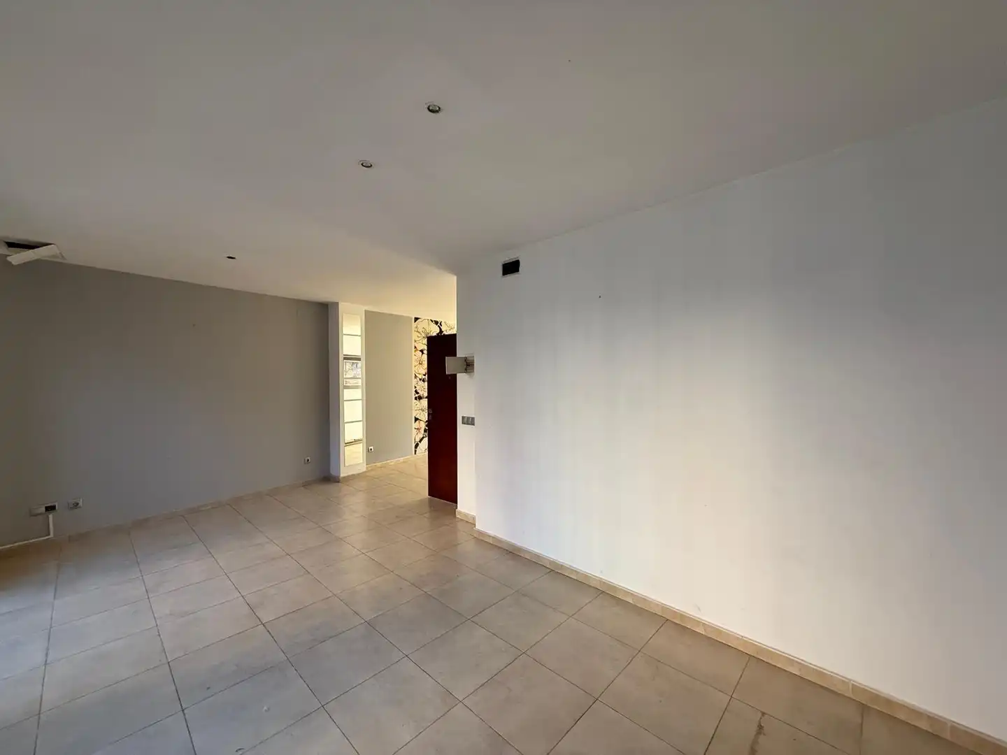 Piso en venta en Benifaió con Terraza y Balcón