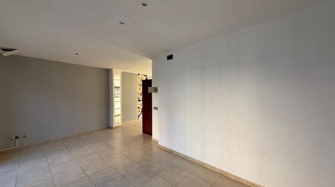 Foto 5 de Piso en venta en Benifaió, Valencia