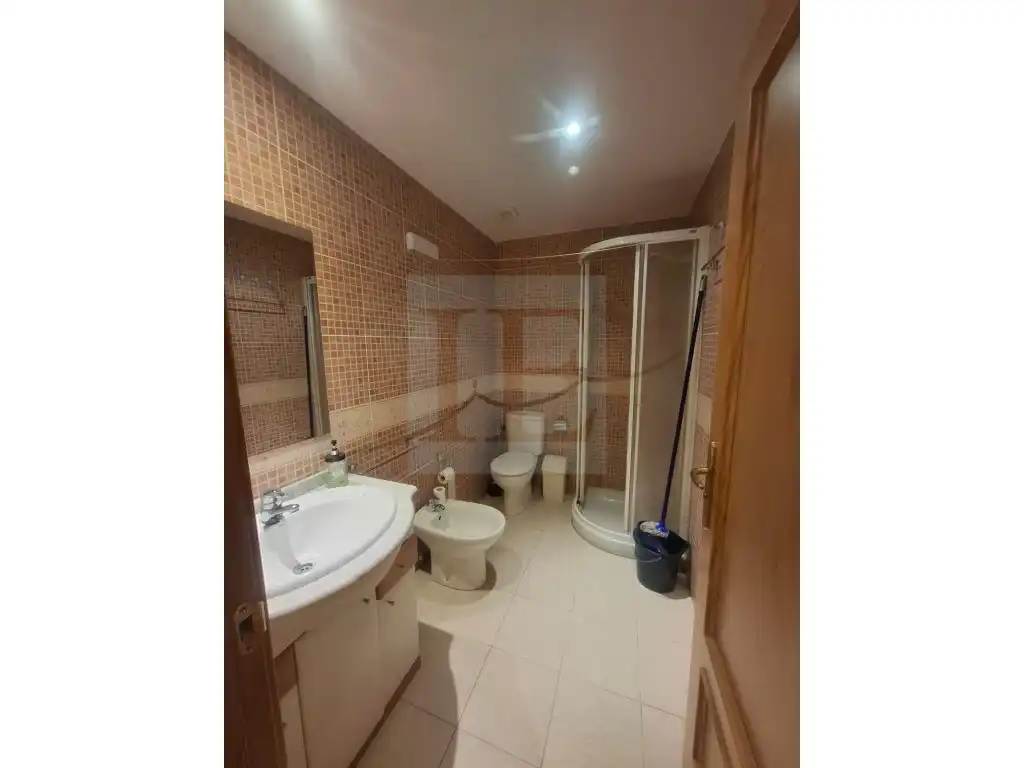 Appartement compact avec ascenseur à vendre à Soldeu - Incles, imagen 10