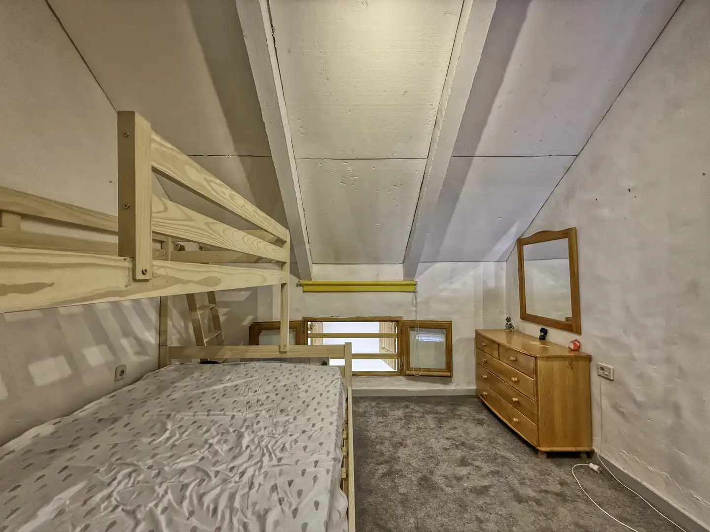 Wohnung zum Verkauf in Alcalá de la Selva, imagen 6