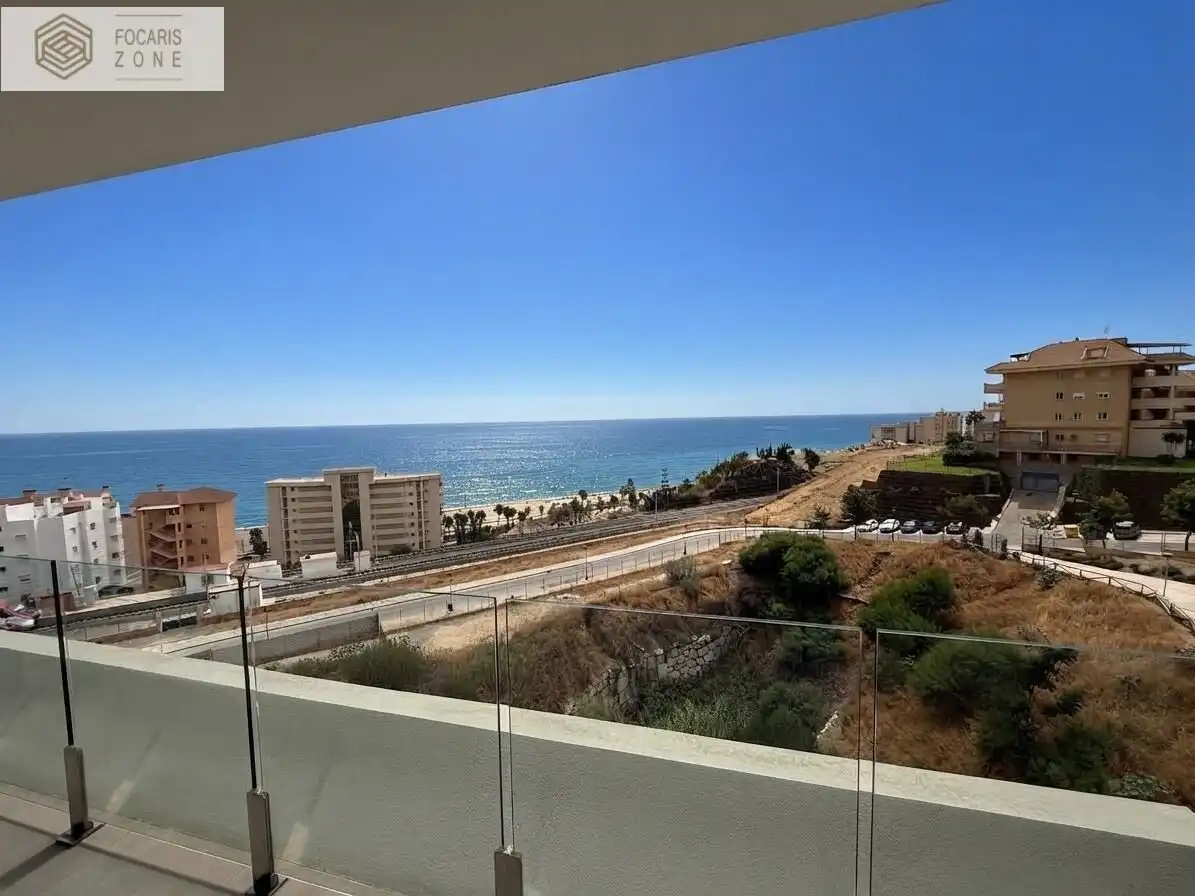 Appartement avec terrasse à vendre à Calle BEGOÑA, imagen 23
