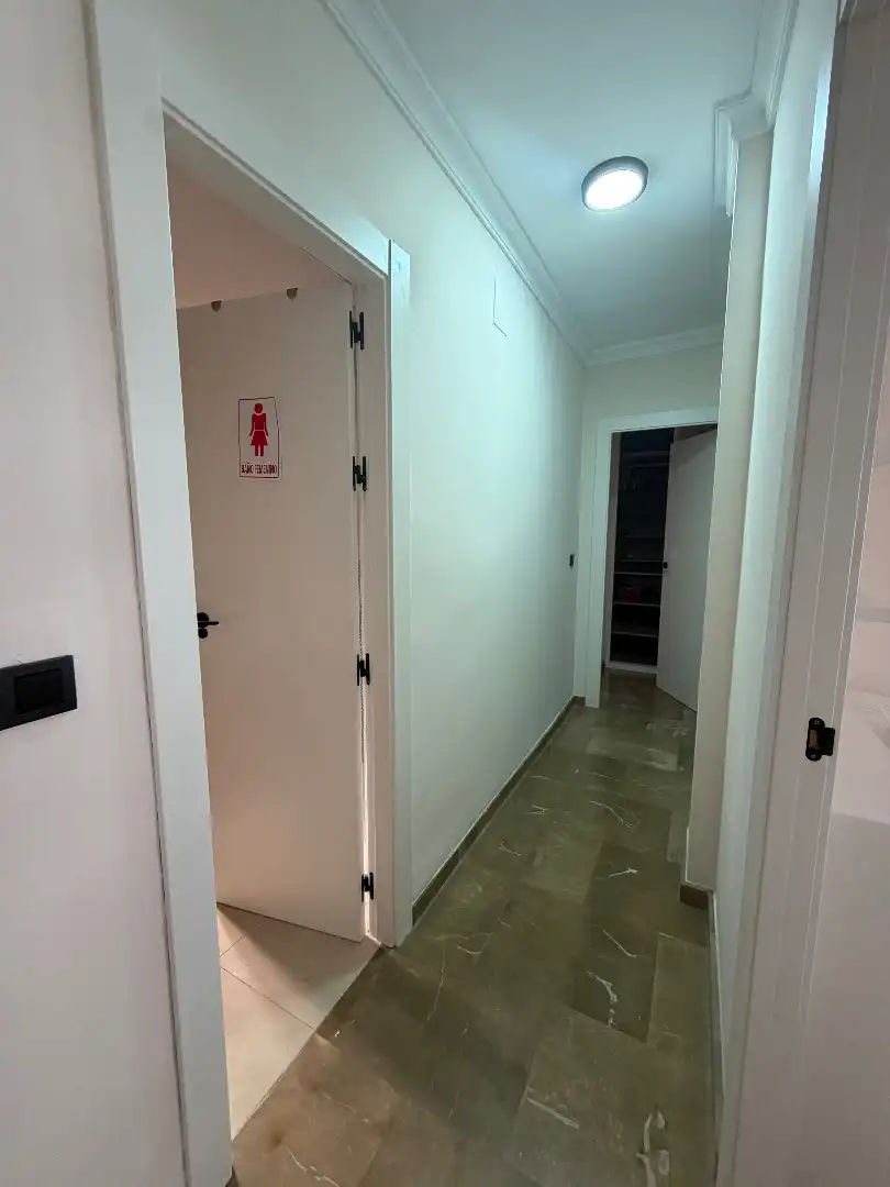 Piso con ascensor en venta en Ronda, imagen 16
