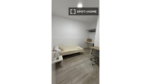 Photo 2 of Flat to share in Javalí Viejo, Murcia