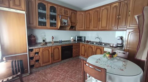 Foto 5 de Casa o xalet en venda a Alcolea, Córdoba Capital