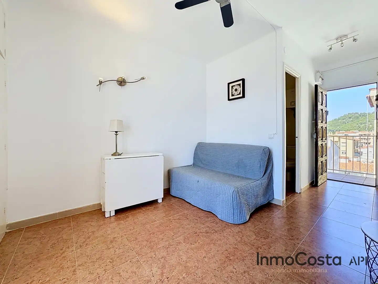 Study for sale in Avinguda Grècia, 27, L'Estartit Poble