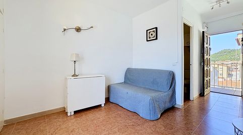 Photo 5 of Study for sale in Avinguda Grècia, 27, L'Estartit Poble, L'Estartit