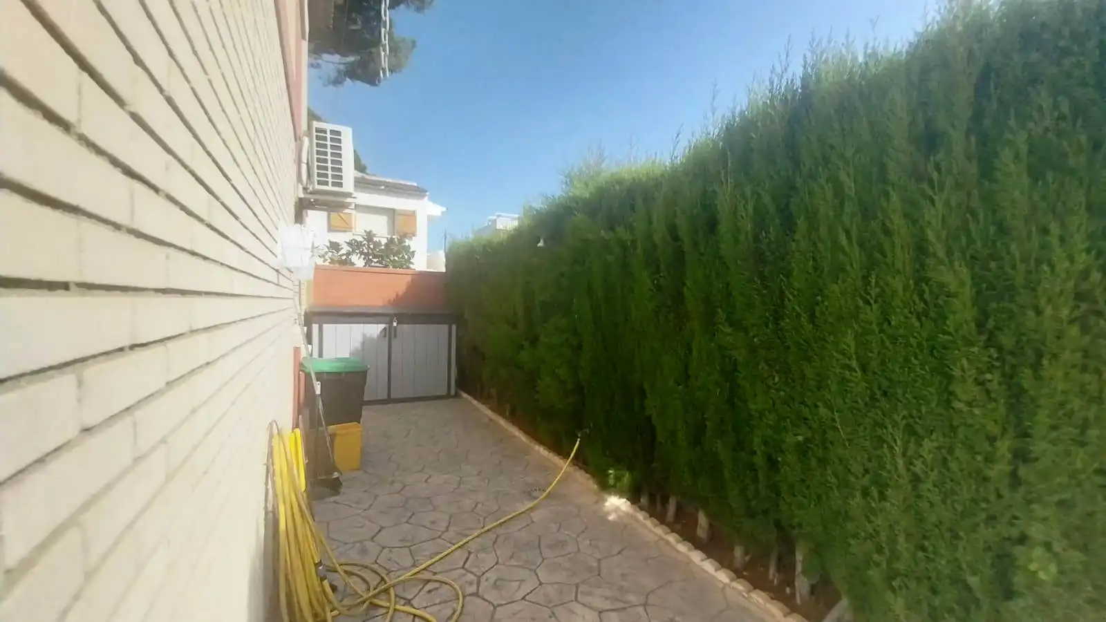 Rez-de-chaussée à vendre à Ardiaca - La Llosa, imagen 20