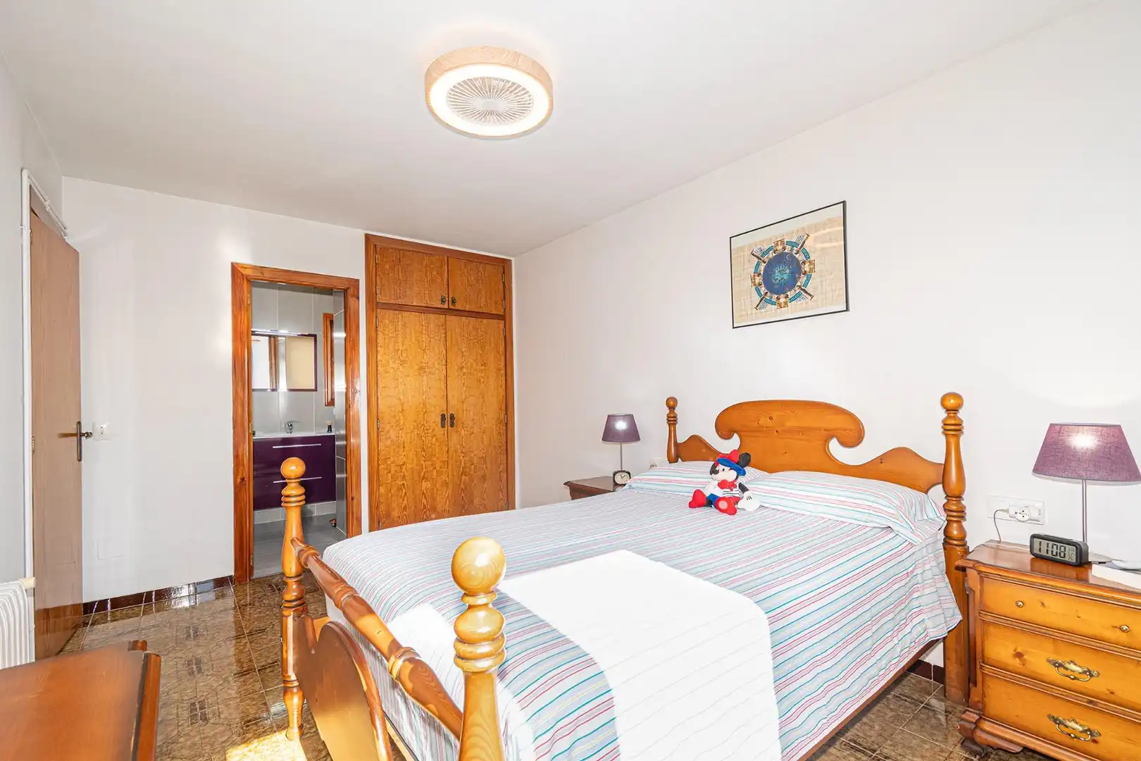 Wohnung zum Verkauf in Platja de Palma, imagen 21