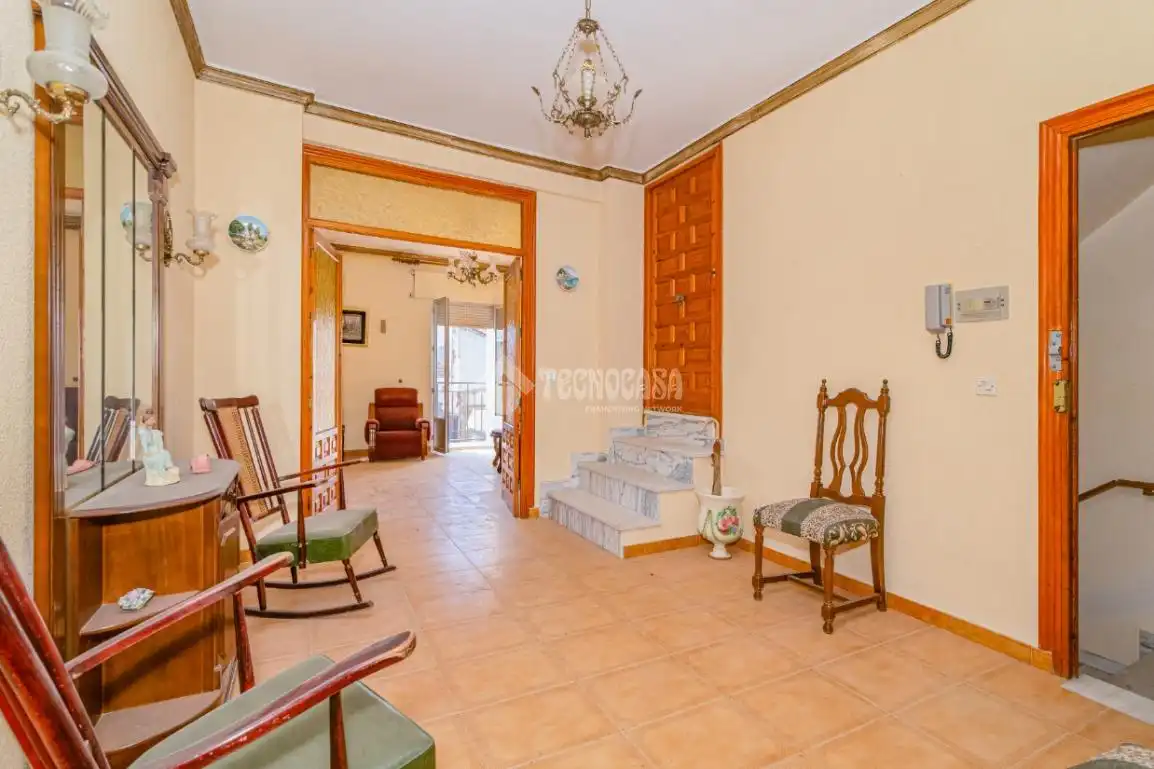 Appartamento in vendita a Moriles, imagen 2