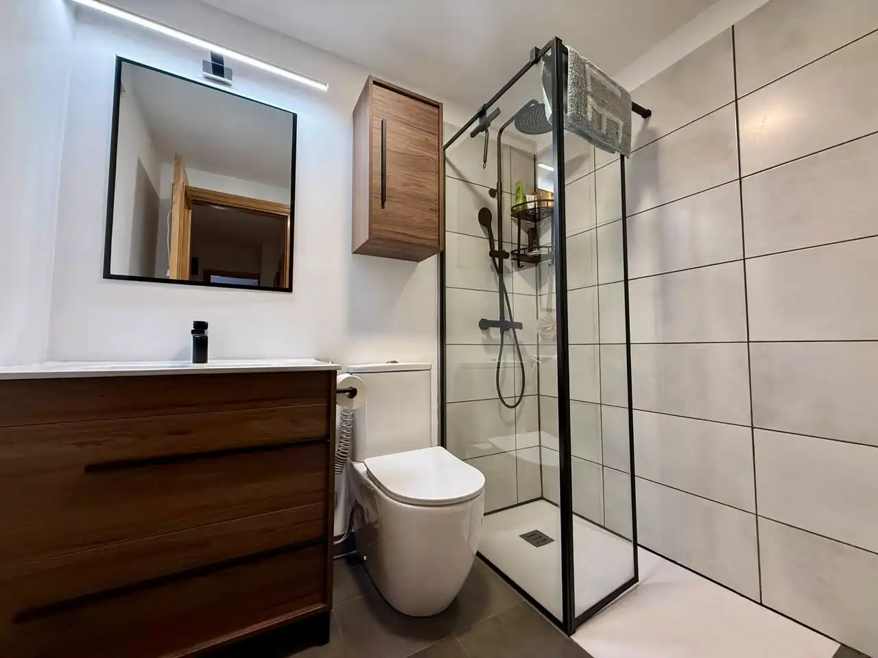 2-bedroom flat for sale in Canillo · 26 of 30