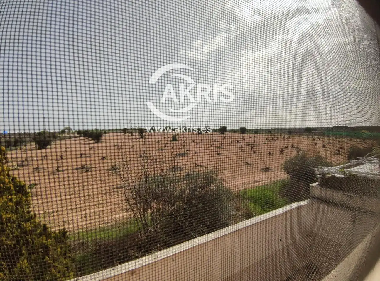 Casa o chalet en venta en Murillo, Dosbarrios