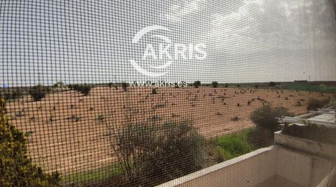 Chalet adosado en Dosbarrios, imatge 4