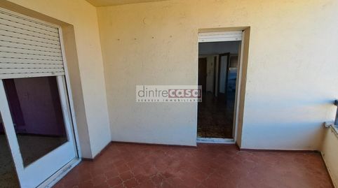 Photo 2 of Flat for sale in Tordera pueblo, Tordera