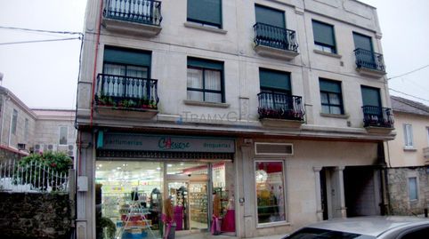 Imatge 2 de l'anunci
