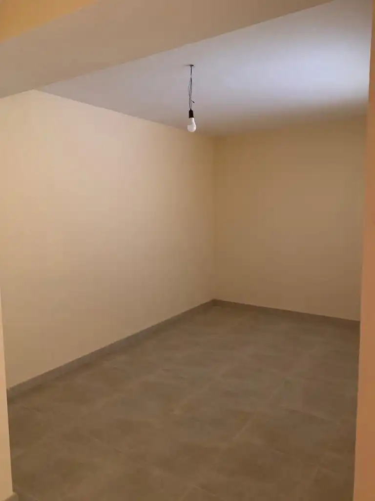 Local comercial en alquiler en Tàrrega, imagen 4