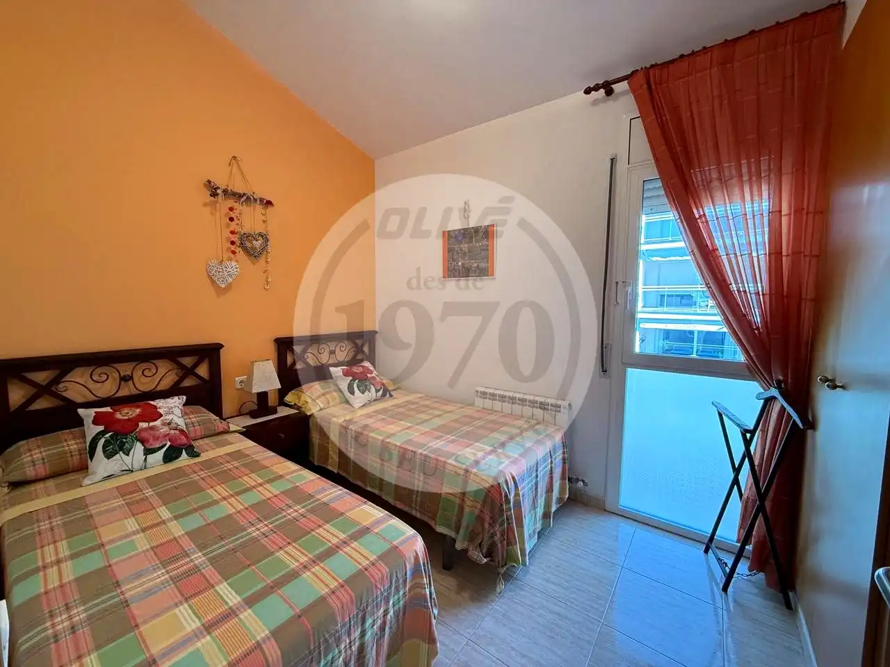 Houses for sale in De Verona Terol, Port d'Aro