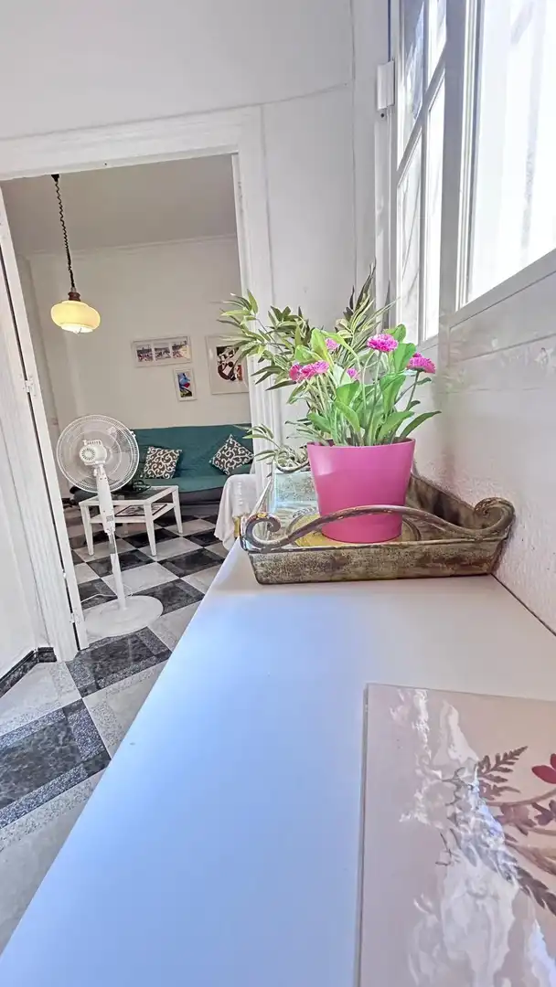 Piso en venta en El Pópulo - Santa María, imagen 6