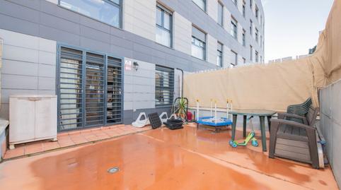 Foto 4 de Pis en venda a Calle de Navarra, Centro, Alcobendas