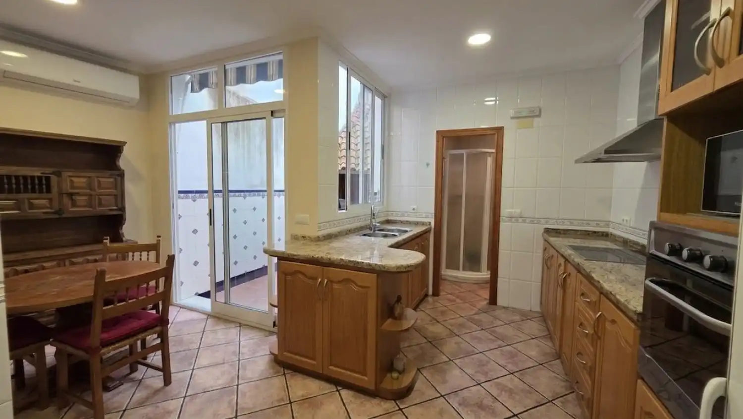 Casa en venda a La Font d'en Carròs, imagen 7