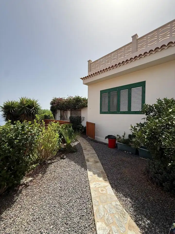 House with pool for sale in Camino la Medida, imagen 53