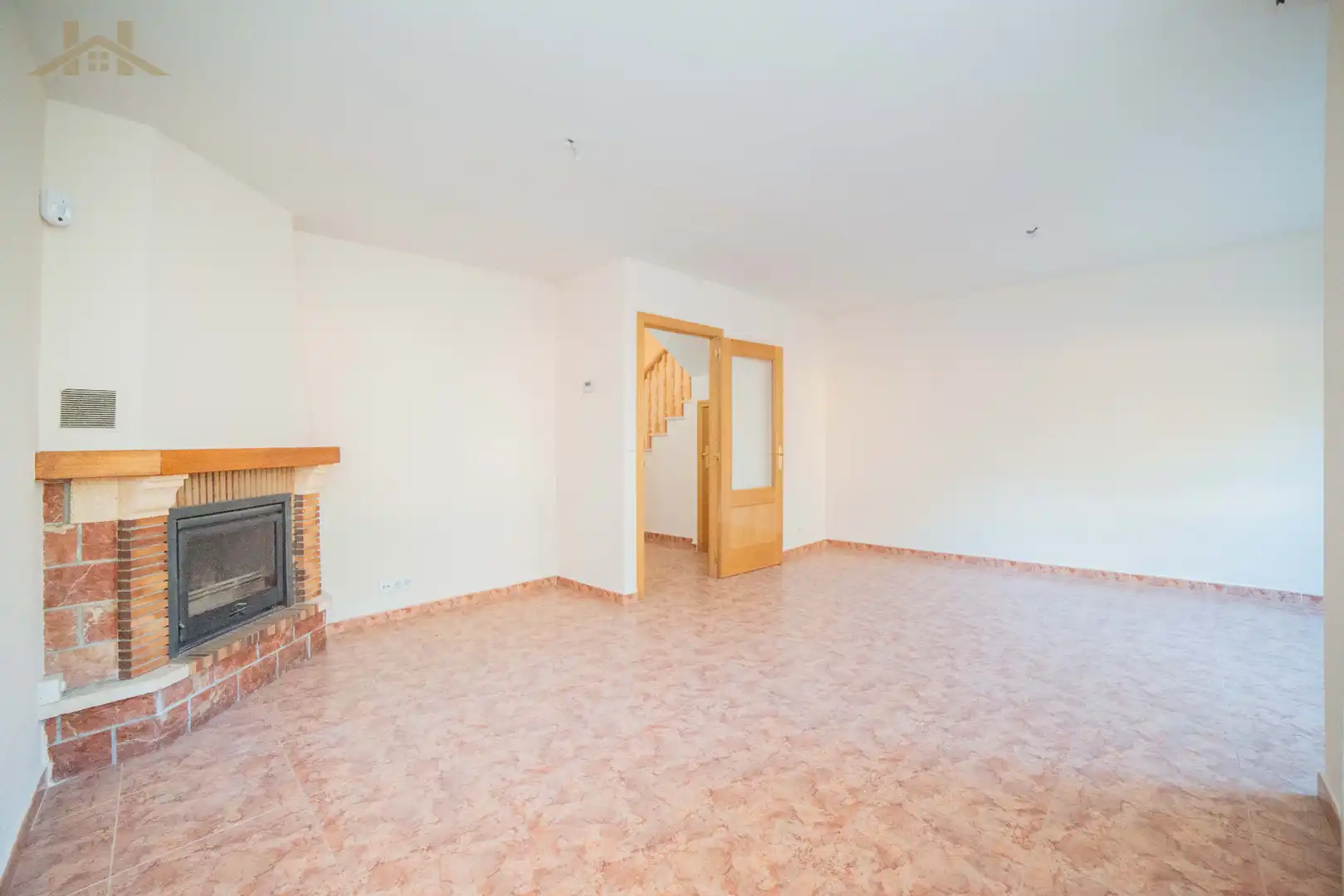 Casa adosada en venda en Valdemoro amb Calefacció, Jardí privat i Terrassa