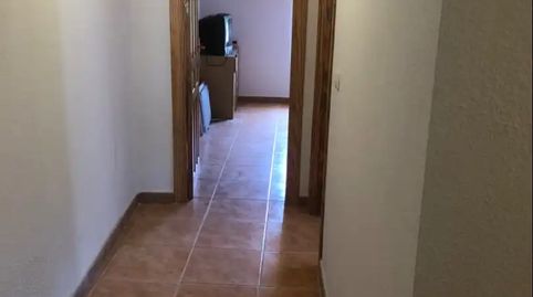 Foto 5 de Casa adosada en venda a Calle Galloso Cirujeda, 26, Cedillo del Condado, Toledo