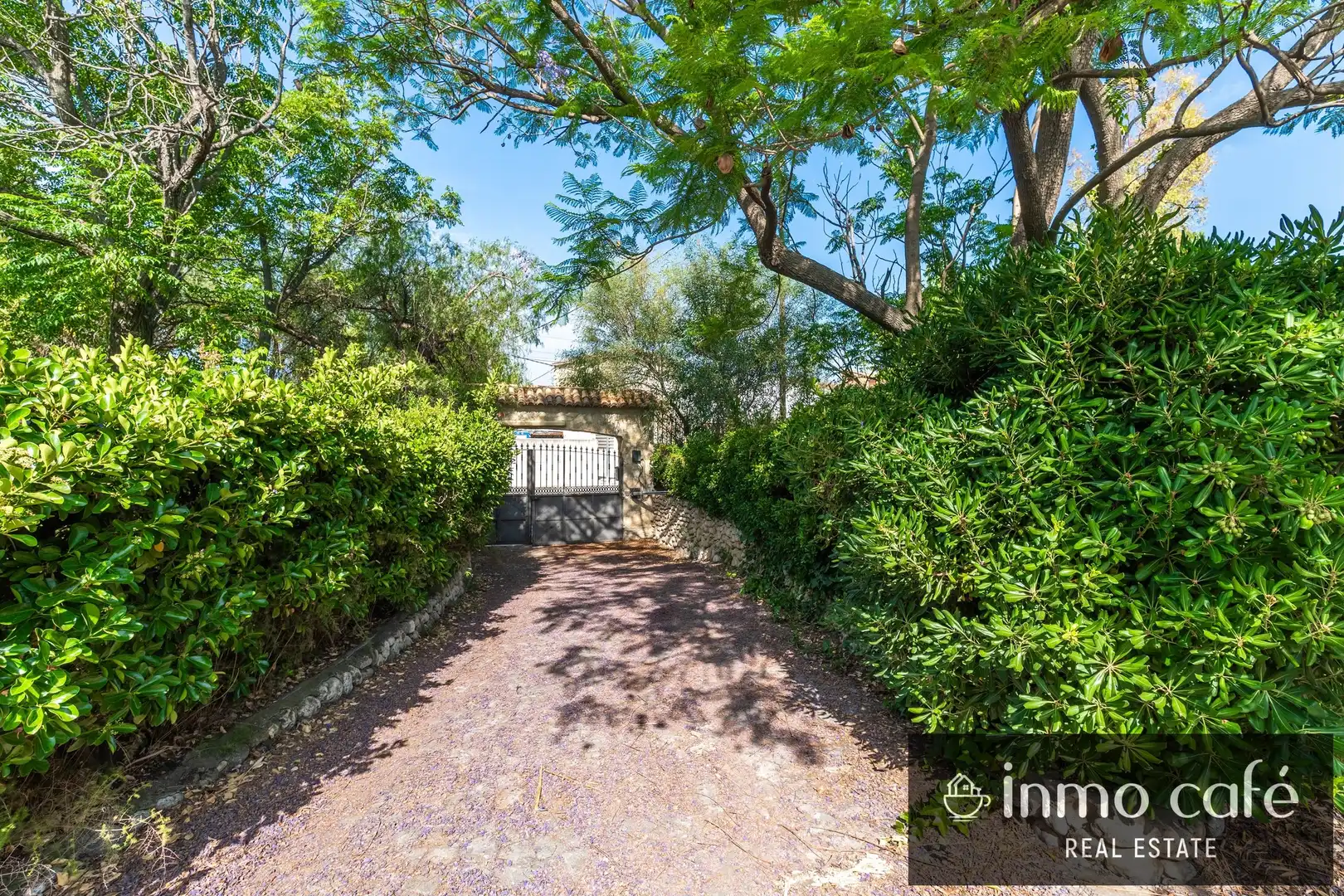 Villa con piscina in vendita a Calle Silverio Perfecto, imagen 11