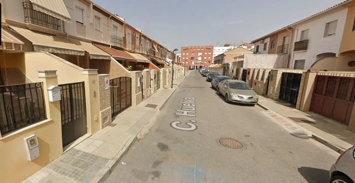 Casa en venta en Huelva, imagen 2