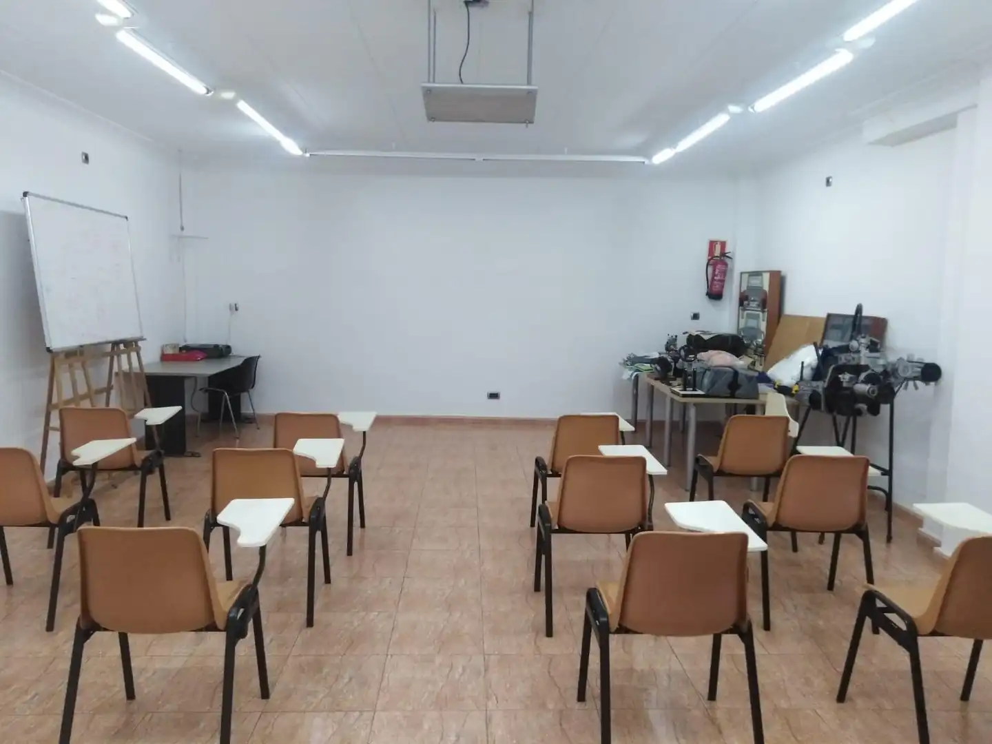 Business premises for sale in Zona Industrial, imagen 7