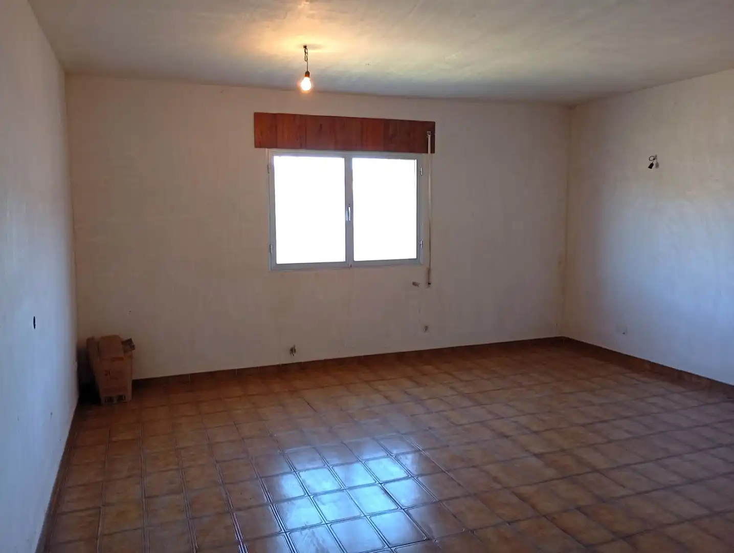 Haus mit Garten zum Verkauf in Robledo de Chavela, imagen 11