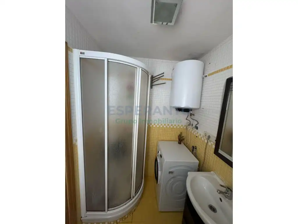 Appartement compact à vendre à Calle Gomez Avellaneda, imagen 16