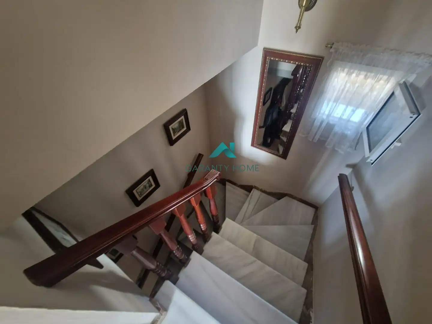 Wohnung zum Verkauf in El Retiro - Parque Atlántico - Ronda este, imagen 25